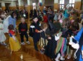 /album/fotogalerie/karneval2-mini-jpg/